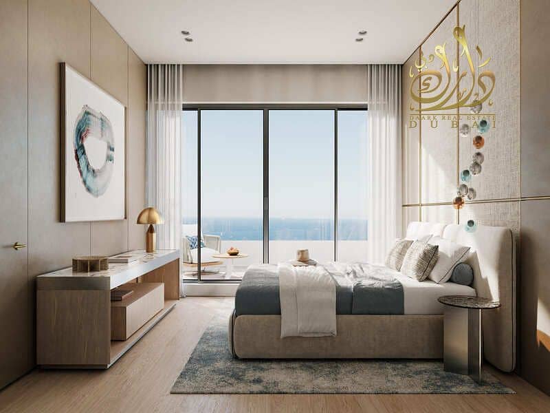7 Bedroom 02. jpg