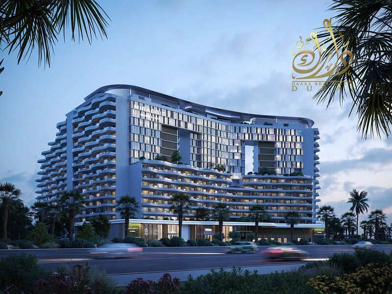 8 Building Facade. jpg