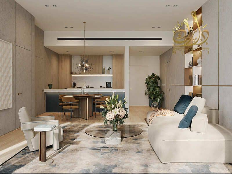 9 Living Room 01. jpg