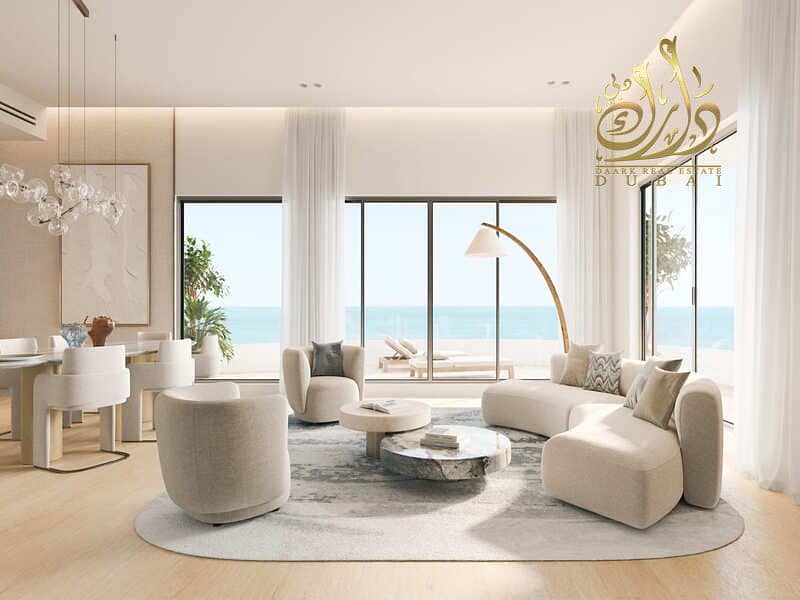 10 Living Room 02. jpg