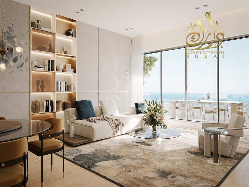 11 Living Room 03. jpg
