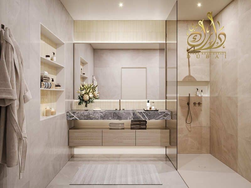 12 Bathroom. jpg