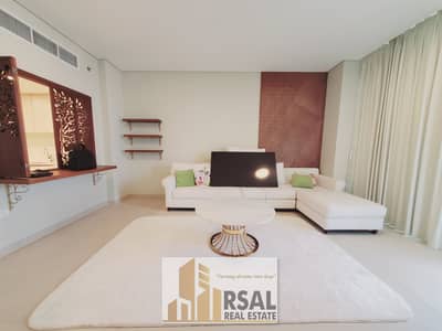 2 Bedroom Apartment for Rent in Aljada, Sharjah - IMG-20250906-WA0019. jpg