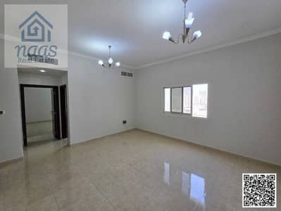 1 Bedroom Flat for Rent in Al Jurf, Ajman - a88077c5-cd3a-4694-a334-f9d6d9d3caef. jpg
