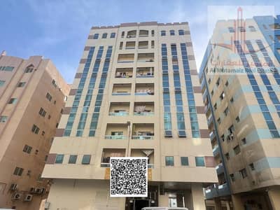 مبنى سكني 11 غرف نوم للبيع في النعيمية، عجمان - IMG-20240125-WA0109 - Copy. jpg