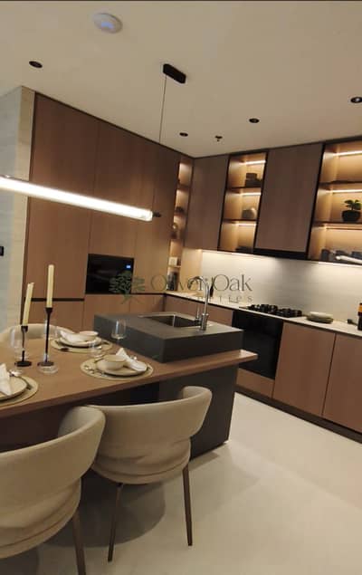 Studio for Sale in Dubai Production City (IMPZ), Dubai - IMG-20250917-WA0039. jpg