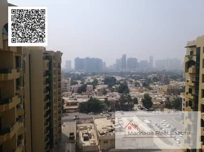 2 Bedroom Flat for Rent in Al Rashidiya, Ajman - IMG-20250925-WA0027. jpg