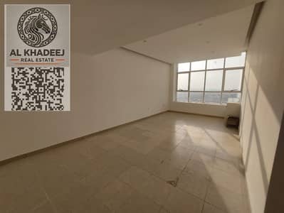 فلیٹ 2 غرفة نوم للايجار في الحميدية، عجمان - 3ba2e73d-7626-40be-a8b9-da73a6df5d0b. jpg
