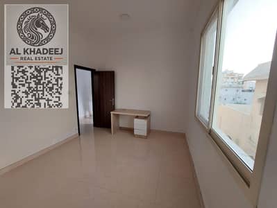 فلیٹ 1 غرفة نوم للايجار في النعيمية، عجمان - 80904607-b75a-4c2b-849a-f5f0c753a30f. jpg