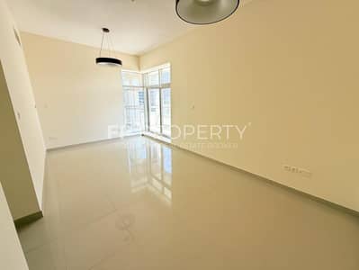 Studio for Rent in Dubai Sports City, Dubai - WhatsApp Image 2025-09-25 at 11.34. 14 AM (2). jpeg