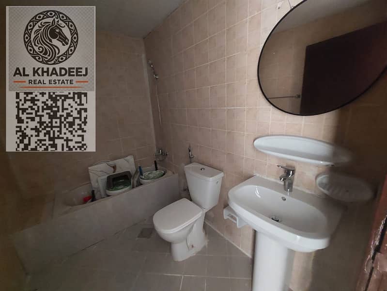 19 b5c761b2-ca34-487c-908a-e1d9fdba3ed5. jpg