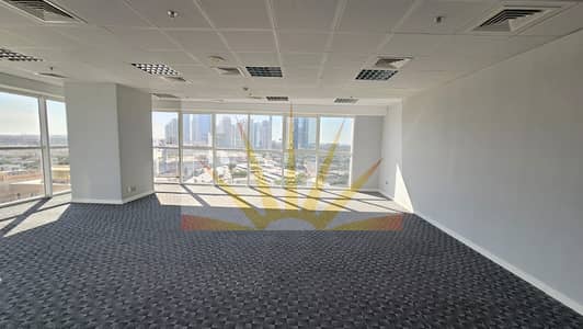 Офис в аренду в Джумейра Лейк Тауэрз (ДжЛТ), Дубай - WhatsApp Image 2025-09-25 at 11.13. 14 AM (1). jpeg
