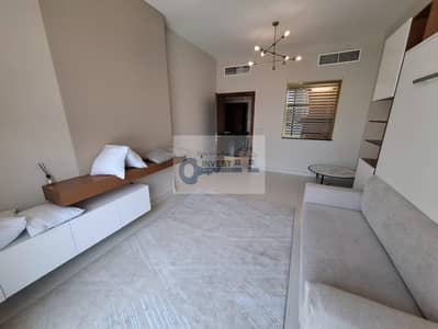 1 Bedroom Flat for Rent in Dubai Land Residence Complex, Dubai - WhatsApp Image 2025-08-20 at 6.02. 50 PM (1). jpeg