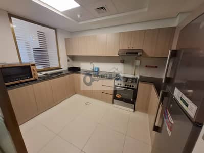 1 Bedroom Flat for Rent in Dubai Land Residence Complex, Dubai - WhatsApp Image 2025-02-15 at 1.19. 53 PM (1). jpeg