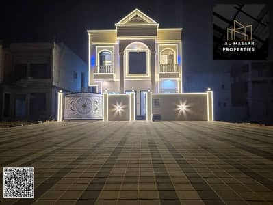 5 Cпальни Вилла Продажа в Аль Захья, Аджман - 795476795-800x600. jpeg