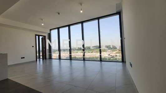 2 Cпальни Апартаменты Продажа в Собха Хартланд, Дубай - WhatsApp Image 2025-09-22 at 12.36. 17 PM (1). jpeg