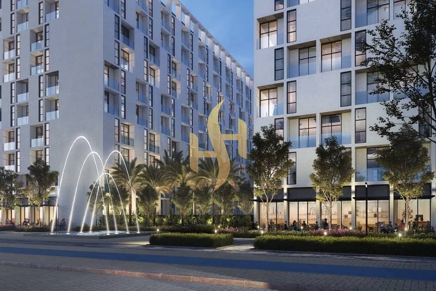7 retail-area-render-almamsha-raseel-2. jpg
