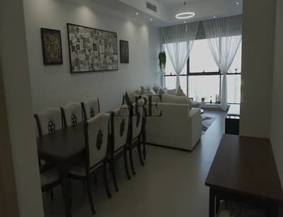 3 Bedroom Apartment for Sale in Al Majaz, Sharjah - IMG_1811. JPG