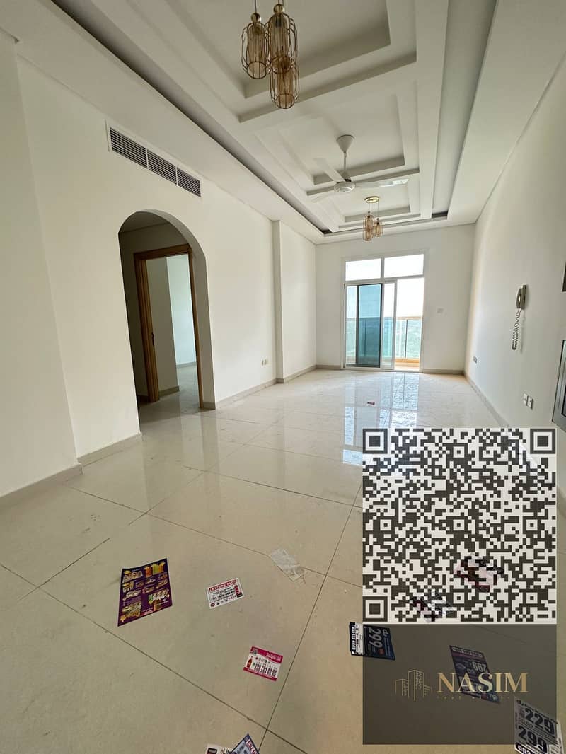 1000159800. jpg