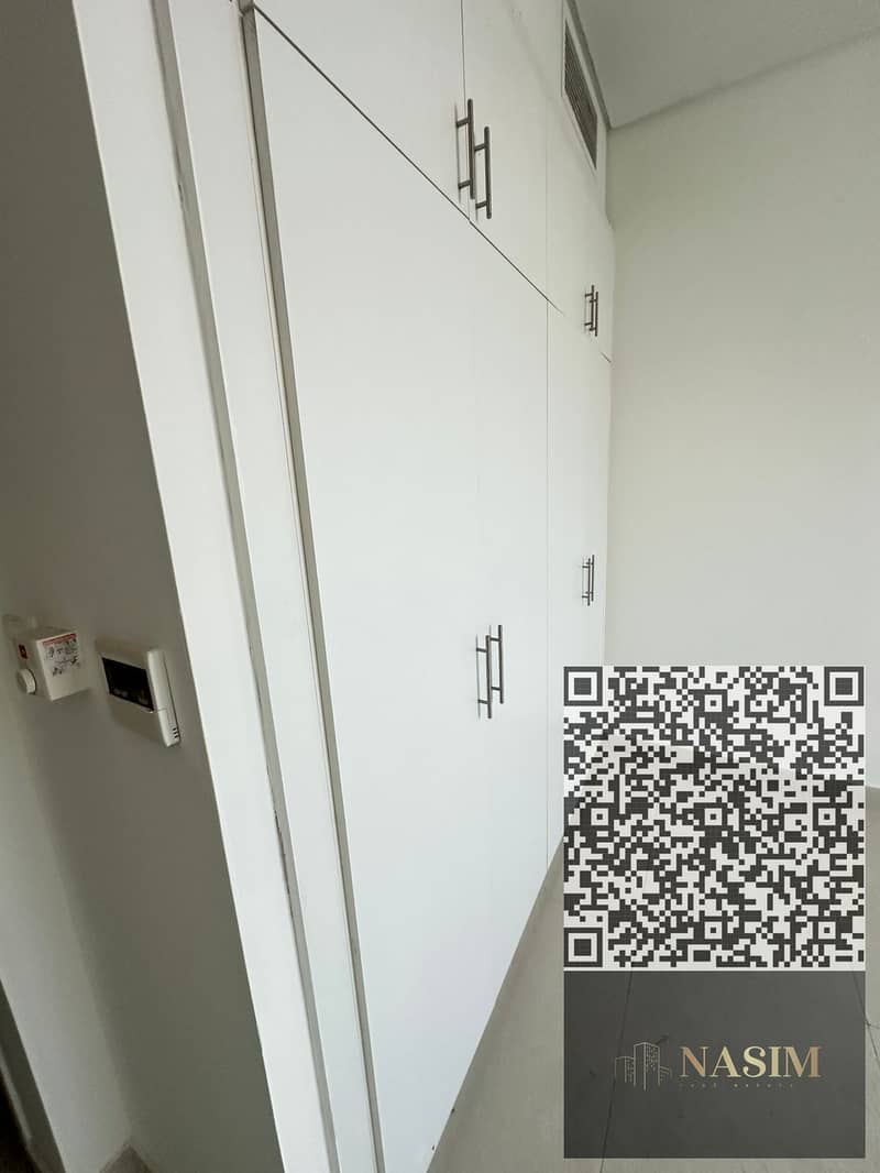 11 1000159801. jpg