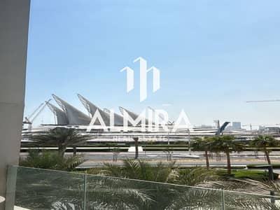 شقة 1 غرفة نوم للبيع في جزيرة السعديات، أبوظبي - IMG-20250710-WA0088. jpg