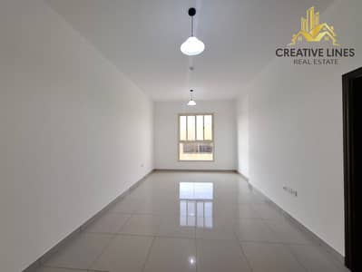 1 Bedroom Flat for Rent in Al Nahda (Dubai), Dubai - 1000184562. jpg