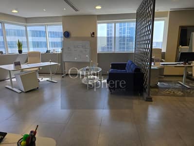 Office for Sale in Business Bay, Dubai - WhatsApp Image 2025-09-25 at 10.59. 20 AM. jpeg