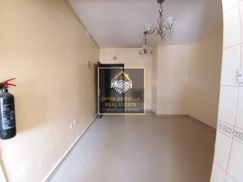 5 IMG-20250916-WA0013. jpg