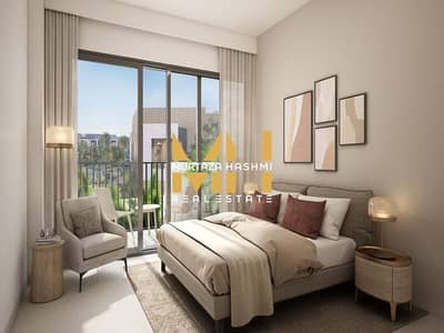 3 Cпальни Вилла Продажа в Арабиан Ранчес 3, Дубай - img1759. jpg