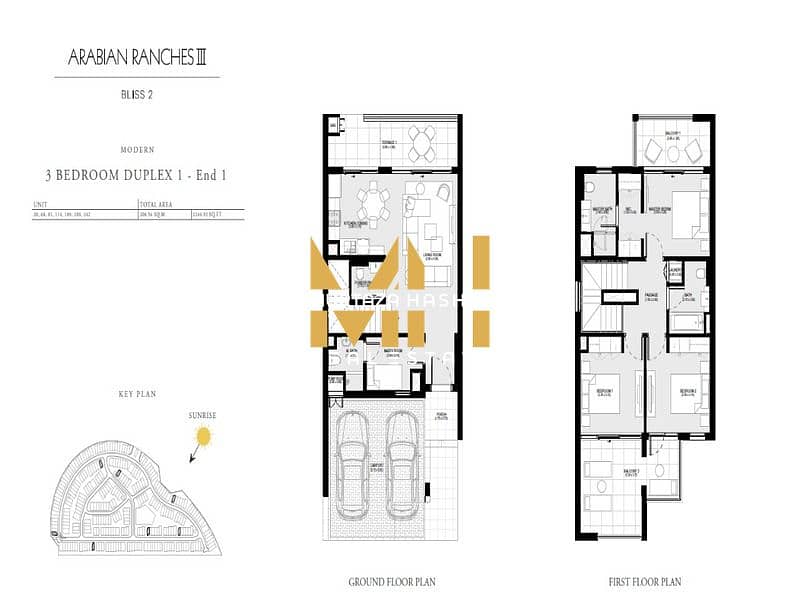 15 Floorplan-V209. jpg