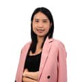 Phyo Nandar Aung