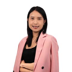 Phyo Nandar Aung