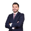 Patric Yaacoub
