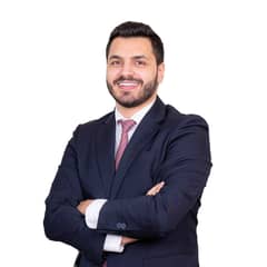 Patric Yaacoub