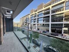 Boulevard View | 1 min to City Walk Mall and CUD