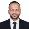 Hedaya Mohamed Ebied Hedaya Mohamed Ebied