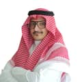 Haitham Al Zahrani