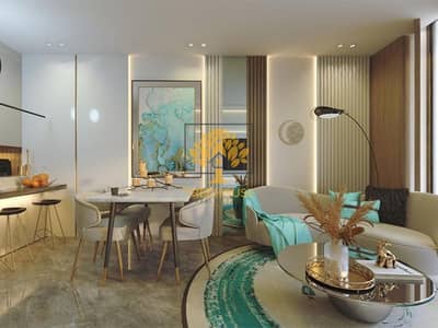 2 Bedroom Apartment for Sale in Dubai Studio City, Dubai - WhatsApp Image 2025-09-25 at 11.18. 49 AM (1). jpeg