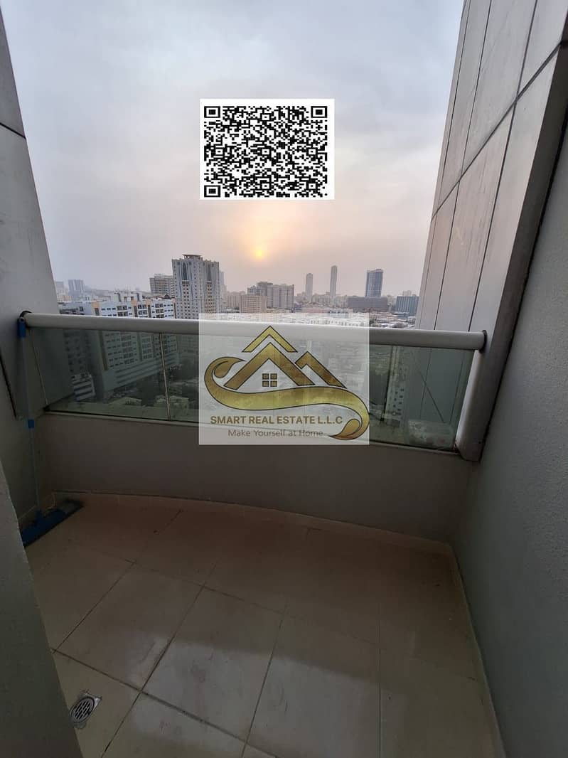 8 WhatsApp Image 2025-09-25 at 10.26. 27 (1). jpeg