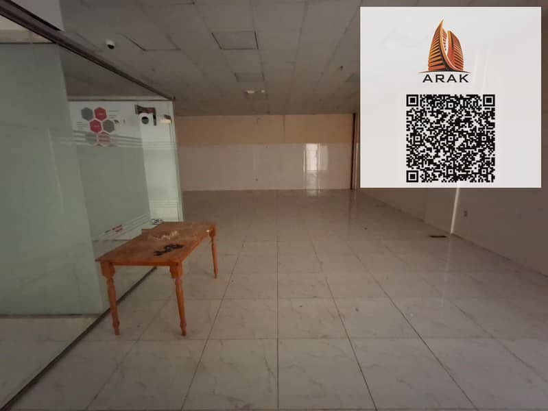 2 WhatsApp Image 2025-09-23 at 1.09. 41 AM (2). jpeg