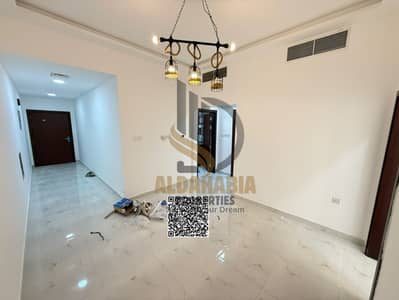 2 Bedroom Apartment for Rent in Al Mowaihat, Ajman - IMG-20250925-WA0010. jpg