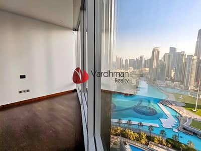 2 Bedroom Flat for Rent in Downtown Dubai, Dubai - WhatsApp Image 2024-10-25 at 11.14. 13 (2). jpeg