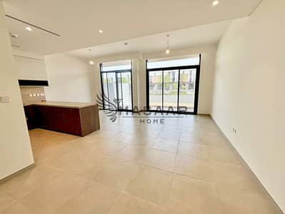 3 Bedroom Villa for Rent in Mudon, Dubai - 35386fdd-66af-4583-9321-6f3cde554bd6. jpg