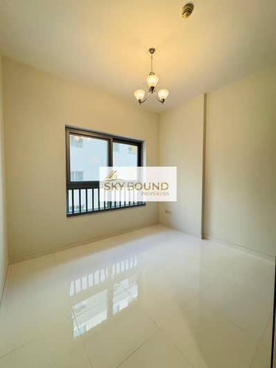1 Bedroom Apartment for Rent in Bur Dubai, Dubai - WhatsApp Image 2025-09-25 at 11.49. 37 AM. jpeg