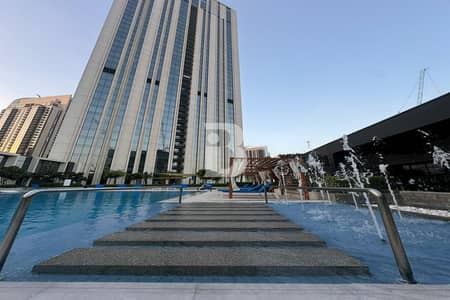 1 Bedroom Flat for Sale in Dubai Creek Harbour, Dubai - SERENE VIEWS | ELEGANT DESIGN | BEST LAYOUT