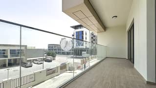 Prime Location | Affordable Living | Spacious