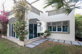 Internal Large Plot | Vastu | Upgraded