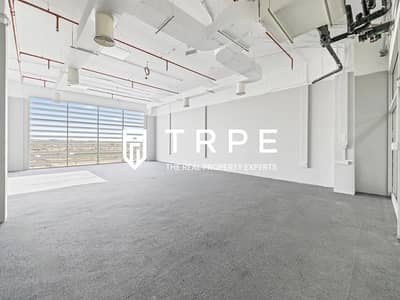 Office for Rent in Dubai Silicon Oasis (DSO), Dubai - Fully Fitted | Office Space | Great Location