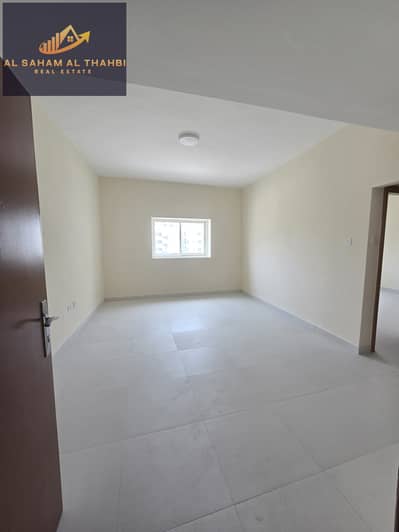1 Bedroom Flat for Rent in Bu Tina, Sharjah - WhatsApp Image 2025-09-25 at 10.39. 02_2be20f0c. jpg