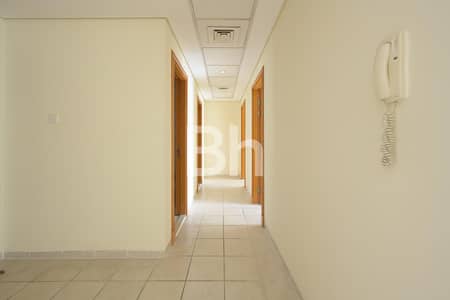 探索花园街区， 迪拜 2 卧室公寓待售 - 位于探索花园街区，现代风格区，129号大楼 2 卧室的公寓 1325000 AED - 12887760